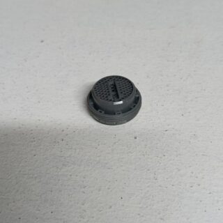 102133100AR GİZLİ PERLATÖR