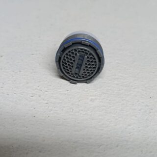 102133100NTJV PERLATÖR