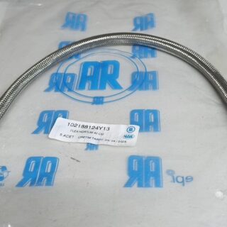 102188124Y13 40CM M10 FLEX