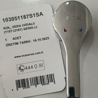 103051187S1SA KOL VERA EVİYE