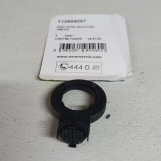 110804007 PERLATÖR ANAHTARI AMFAG