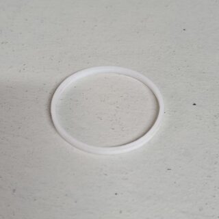 110817110 RONDEL TEFLON