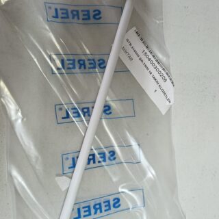 150400300206 GTB 310MM ŞR-TMM 18 TAKIM KLOZETLER