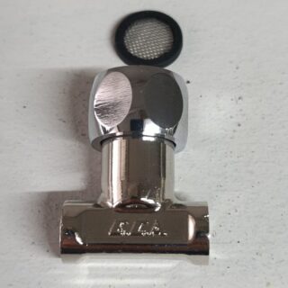 402126165 T ADAPTÖR GRUBU