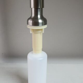 406299065 SABUNLUK DİVASE&BRUNO