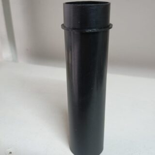 GR-S10-0001 TEMİZ SU ARA UZATMA BORUSU