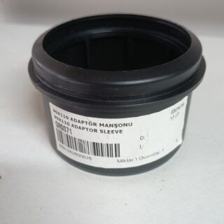 GR0071 ADAPTÖR MANŞONU