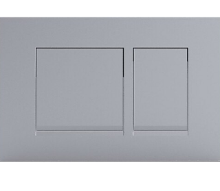 Serel P670180 P67 Gömme Rezervuar Paneli