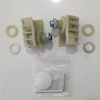 150400300290 ASMA KLOZET MONTAJ ADAPTÖR GRUBU