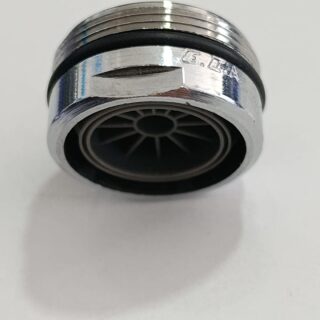 402133004 PERLATÖR ANKASTRE SIVA ÜSTÜ GRUBU TİERA