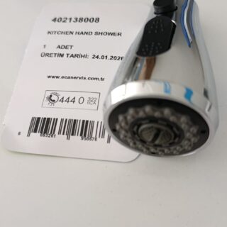 402138008 Kitchen Hand Shower