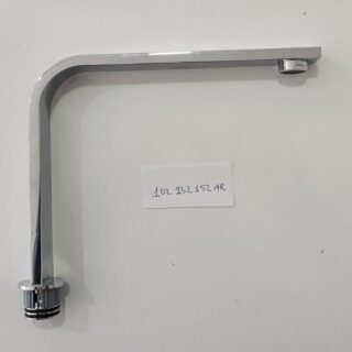 102132152AR AR MONİ ÇIKIŞ UCU GRUBU