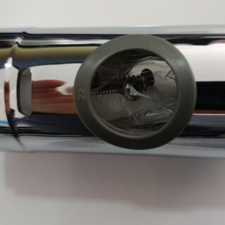 KOLONLU DUŞ SİSTEMİ KONSOL 102126858Y1