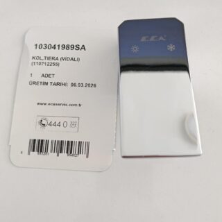 103041989SA TİERA KOL GRUBU