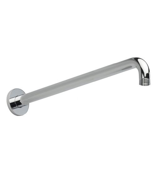 E.C.A İcon Ankastre Duş seti 2 Yollu 102199006 - Görsel 6