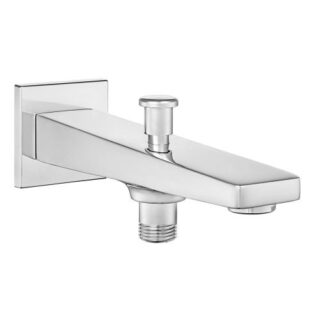 ECA Ankastre Banyo Bataryası Çıkış Ucu Gaga 102159008