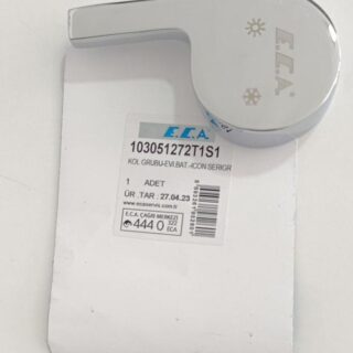 103051272T1S1 KOL GRUBU İCON