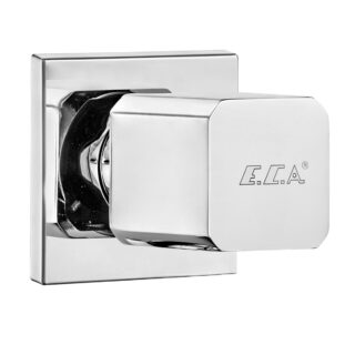 Eca Tiera Ankastre Ara Kesme Valfi - 102151034