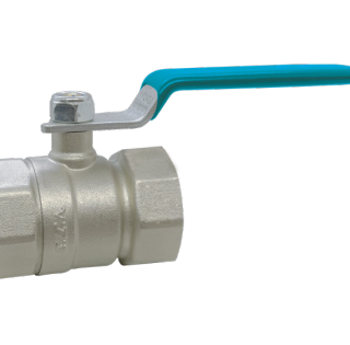 ECA 1/2 KÜRESEL VALF V2 ICXIC 602122429