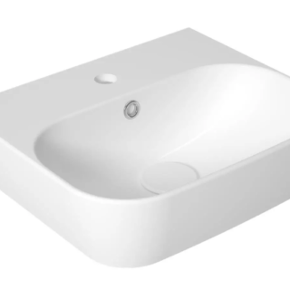 SEREL Dream Lavabo DR40TDS110H