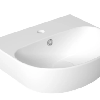 Serel Dream Lavabo (38X45) DR30TDS110H
