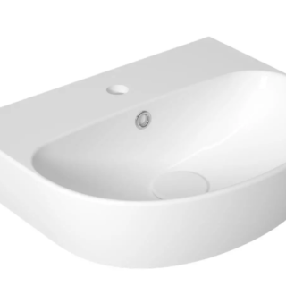 Serel Dream Lavabo (40X50) DR31TDS110H