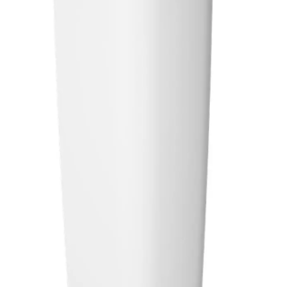 Serel Dream Tam Ayak 68Cm DR05STL110H