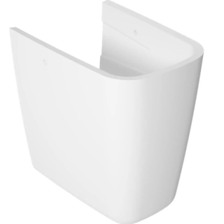 Serel Dream Yarım Ayak 32Cm DR21STL110H