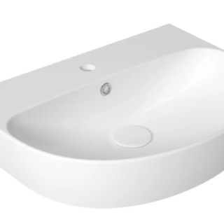 Serel Dream Lavabo (45X60) DR33TDS110H