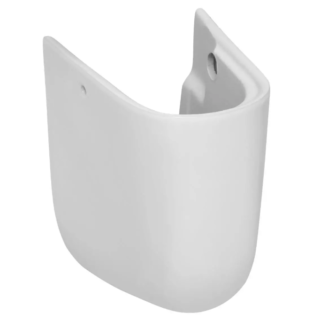 Serel Yarım Ayak F121STL000S