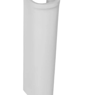 Serel Tam Ayak F105STL000S