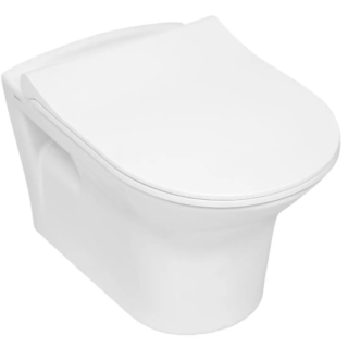 E.C.A. NT23ODS110H Serel Nita 52 cm Asma Klozet