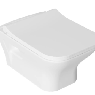 Serel NT10ODS110H Nita 52 cm Asma Klozet