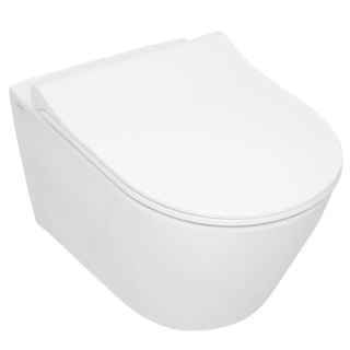 SEREL Sapphire Asma Klozet SP27ADS110H