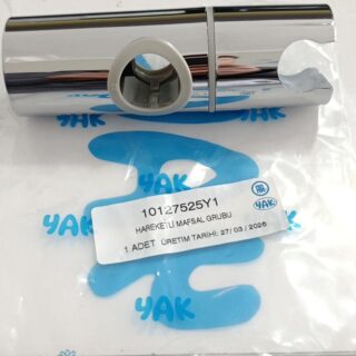 HAREKETLİ MAFSAL GRUBU 102127525Y1