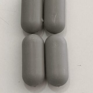 BETA-ZETA KLOZET KAPAĞI ALT KAPAK YASTIĞI 150400300003