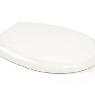 Serel Anemon Slim Yavaş Kapanan Klozet Kapağı