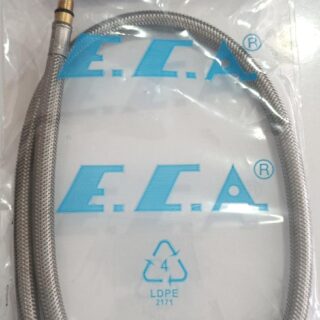 102139011 E.C.A 70CM FLEX HORTUM SOĞUK