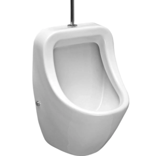 Serel Smart Pisuvar (Üstten Temiz Su Girişli) 0129UZS110H