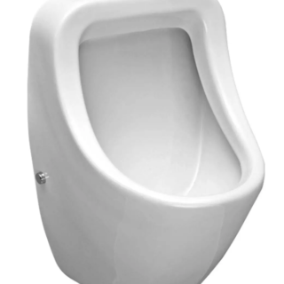 Serel Smart Pisuvar 0129AZS110H