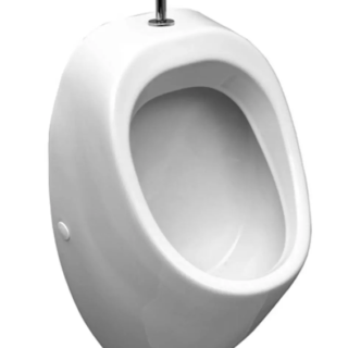 Serel 0139UZS110H Tek Parça Pisuvar
