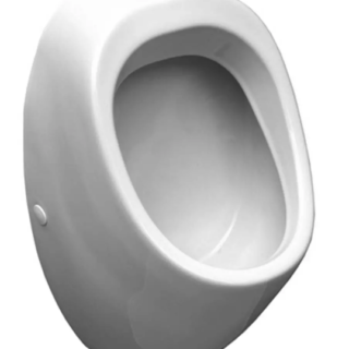 Serel Tek Parça Pisuvar 0139AZS110H