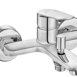 AR Fast Banyo Bataryası 102102529