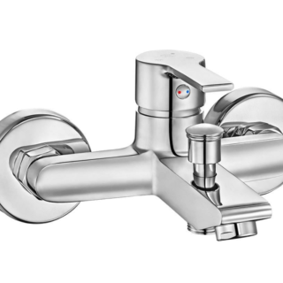 AR Lite 102102531 Banyo Bataryası