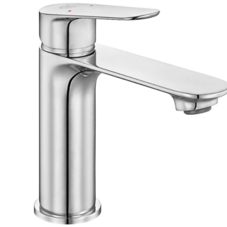 AR Fast 102188141 Lavabo Bataryası