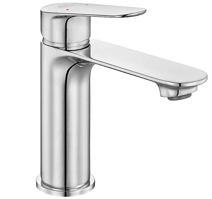 AR Fast 102188141 Lavabo Bataryası