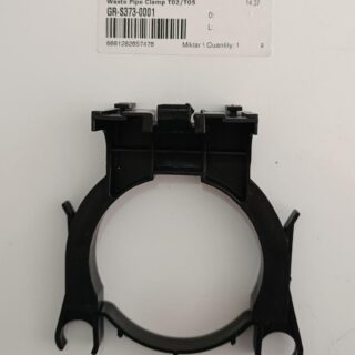 KELEPÇE SETİ GR-S373-0001