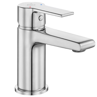 AR Lite 102188142 Lavabo Bataryası