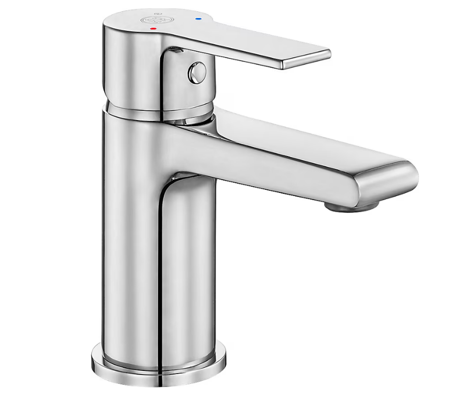 AR Lite 102188142 Lavabo Bataryası
