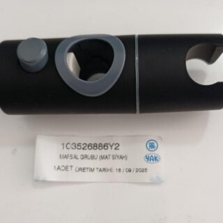 103526886Y2 22MM MAFSAL GRUBU AR